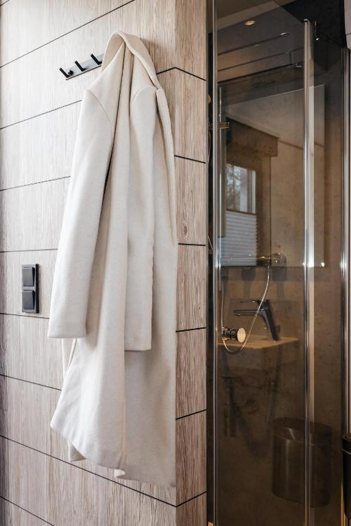 Roatel Busdorf A7 My-Roatel-Com Hotel Luaran gambar
