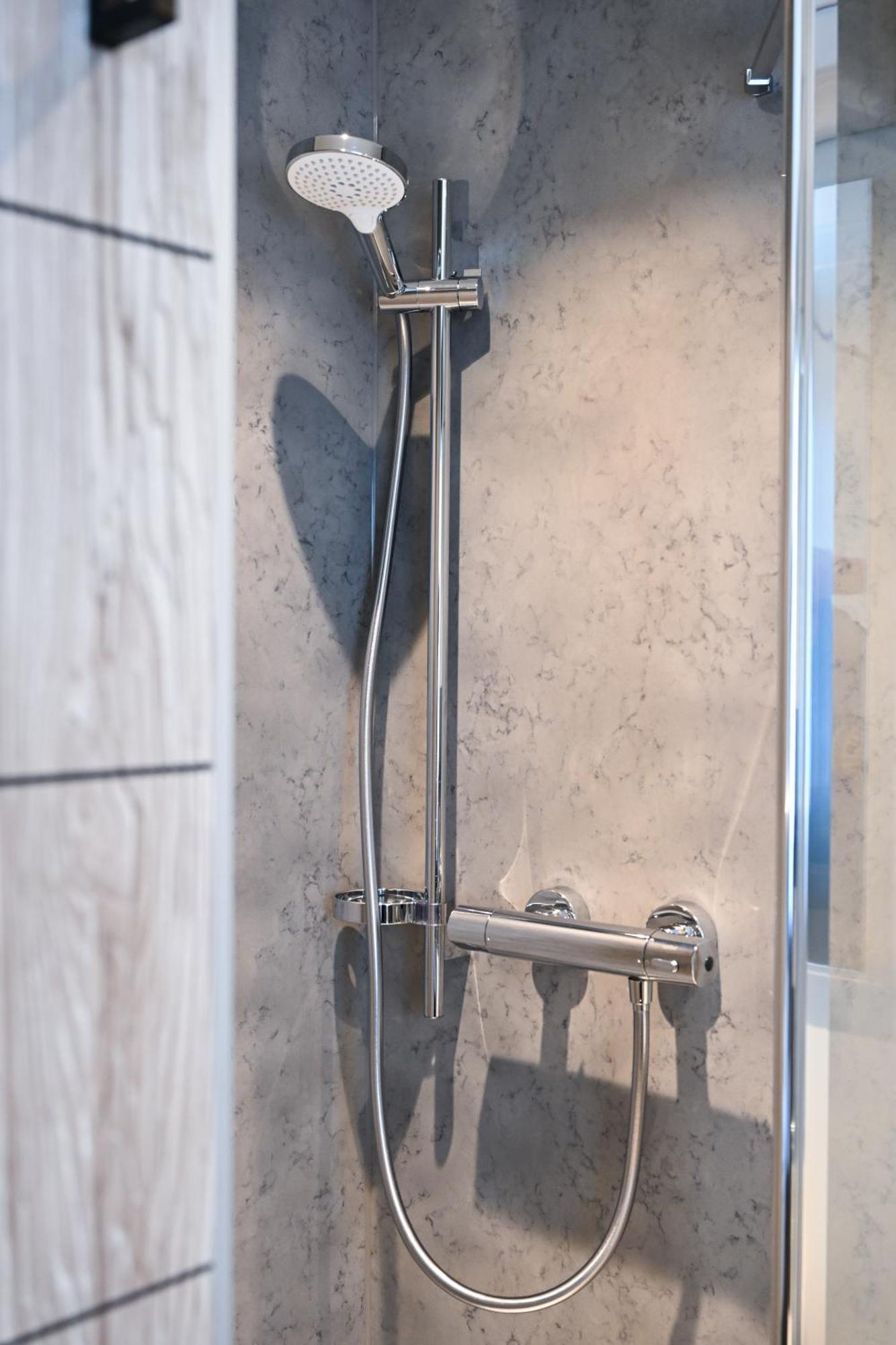 Roatel Busdorf A7 My-Roatel-Com Hotel Luaran gambar